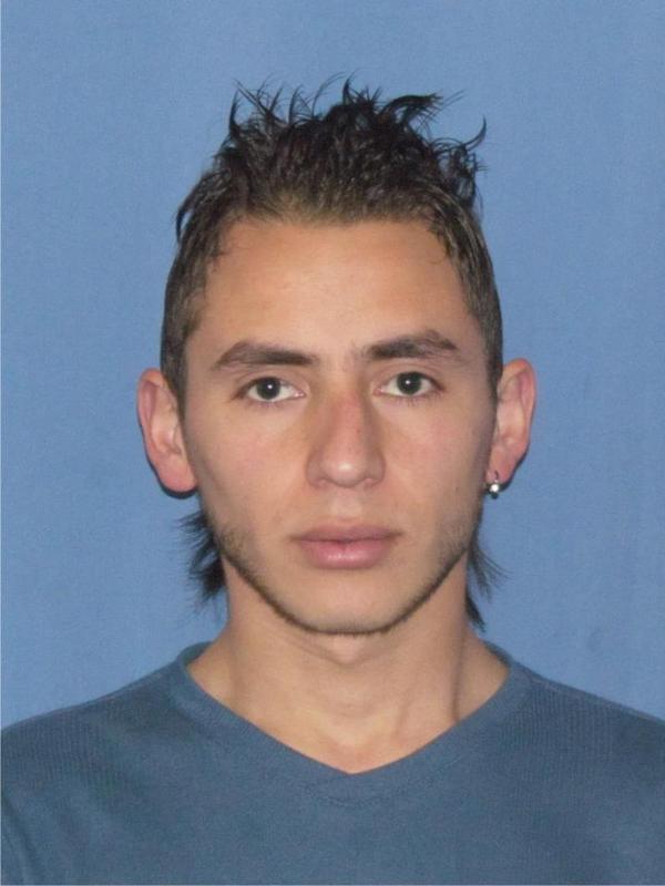 Date this exotic Colombia man Jair stiven from Bogota CO11251