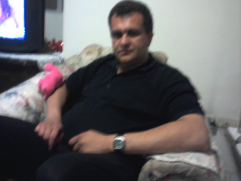 Date this fun Colombia man Miguel from Bogota CO11252