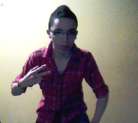 Date this georgeous Colombia man Joham from Bogota CO11283
