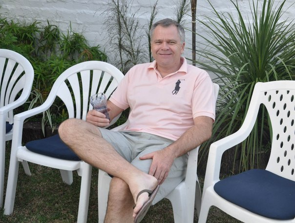 Date this athletic United States man Whiteheartluvin from Las Vegas US13599