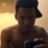 Date this hard body Dominican Republic man Rover from La Romana DO12454