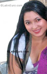 beautiful Colombia girl  from Medellin CO11345