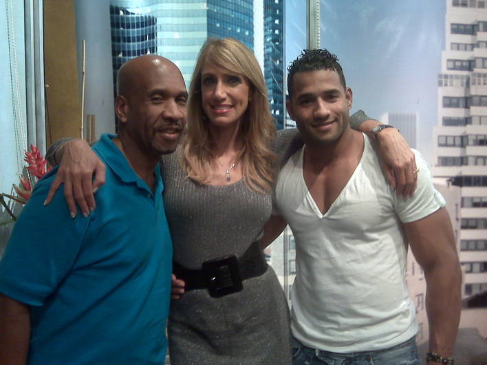 Date this tall United States man Chris from Columbus US13614