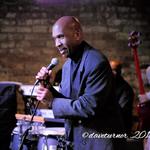 hot United States man Chris from Columbus US13614