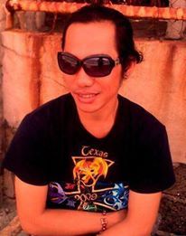 Date this passionate Philippines man Auran Lloyd from Pagadian City PH514