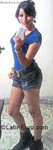 georgeous Colombia girl Vrinda from Cali CO11372