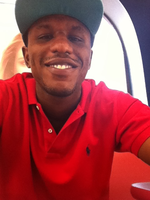 Date this sultry United States man FrankLove2014 from Lauderdale Lakes US13619