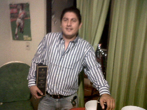 Date this good-looking Dominican Republic man Jimmypiripi from Monte Cristi DO12555