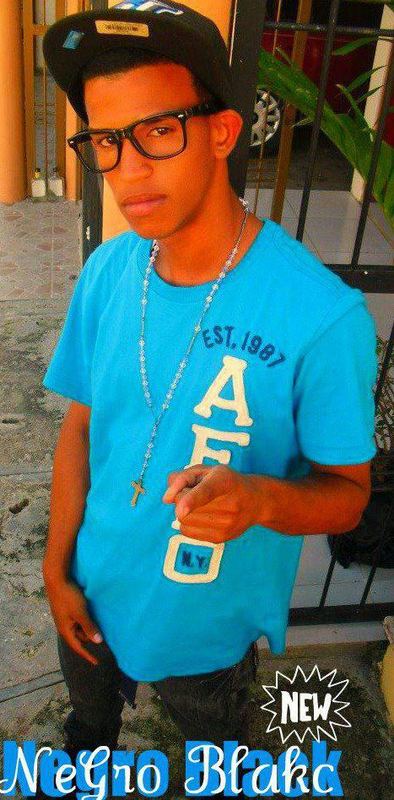 Date this sensual Dominican Republic man Franklin tavera from San Francisco De Macoris DO12568