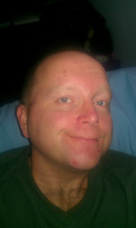 Date this foxy United States man Kindtouchltr from Finksburg US13625