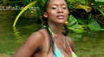 foxy Jamaica girl Nicole from Kingston JM773