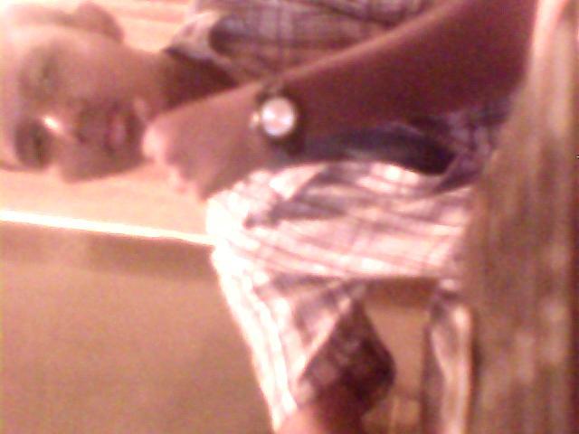 Date this pretty Dominican Republic man Anthony from Santiagos DO12572