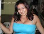 red-hot Colombia girl Tania Erika Rom from Bogota CO11400