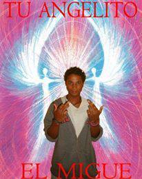 Date this happy Dominican Republic man Miigue_0291hotm from Santiago DO12607