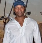 charming United States man  from New York US13638