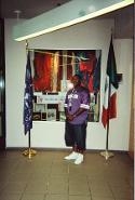 Date this exotic United States man Manupstandup from Shreveport US13641