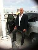 Date this young United States man Superdave619 from Miami US13645