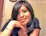 voluptuous El Salvador girl Eugenia from San Salvador SV42