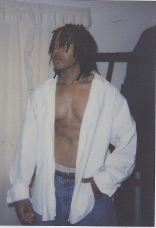 Date this charming United States man Edward from Orlando US13651