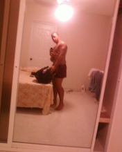 Date this delightful Dominican Republic man Steven from Santo Domingo DO12718