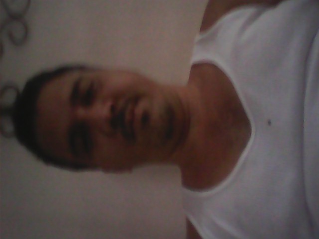 Date this sensual Dominican Republic man Carlos falette from Santo Domingo DO12765