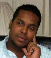 Date this georgeous Dominican Republic man Alex from La Romana DO12792