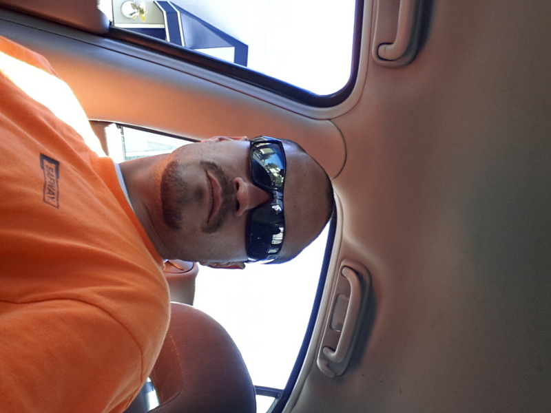 Date this pretty United States man Jayubz from San Francisco US13666