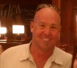 cute United States man Kelly from Anaheim US13667