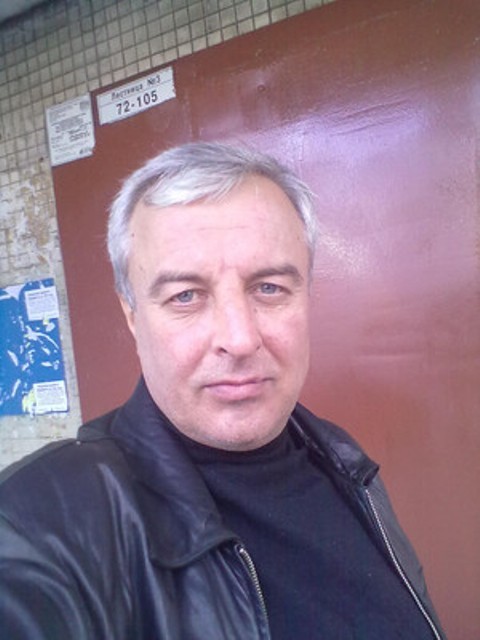 Date this happy United States man Davidjour from Oklahoma City US13671