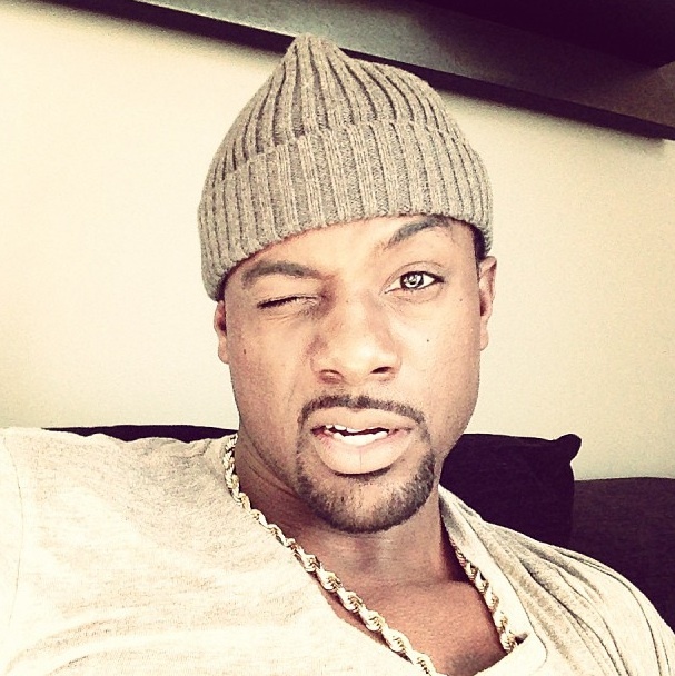 Date this exotic United Kingdom man Mr_Morgan from London GB690