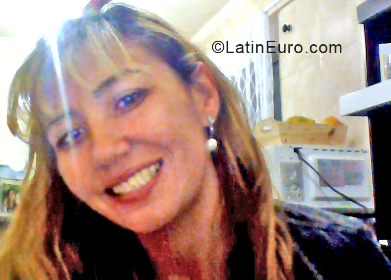Date this young Brazil girl Acrisiani from Sao Paulo BR7179