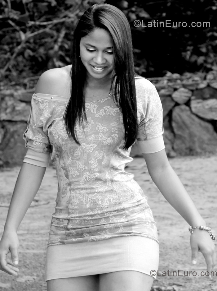 Date this georgeous Brazil girl Jessyca from Sao Paulo BR7188