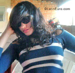 lovely Brazil girl Raquel from Unai BR7196