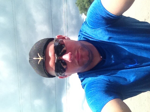 Date this sensual United States man Pocketpanc from Crooksville US13700