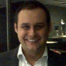 Date this happy Colombia man Diego Rodriguez from Cali CO11541