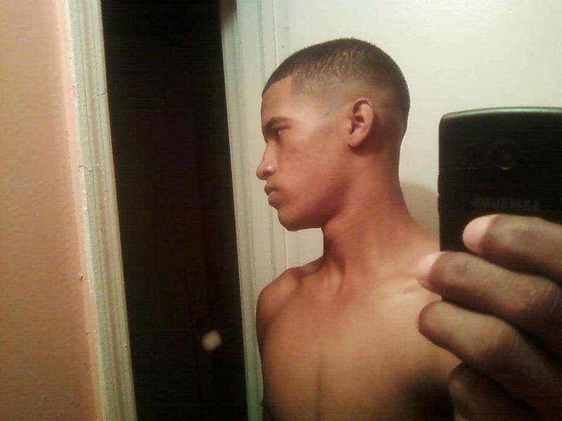 Date this gorgeous Dominican Republic man Alcedo antonio from Santiago DO12995