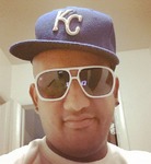 hot United States man  from Bethlehem US13706