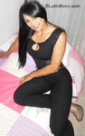young Colombia girl CO11548 from Manizales CO11549