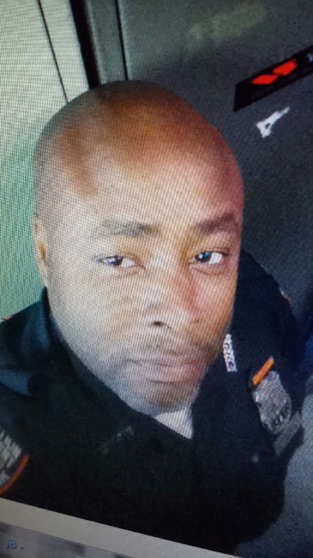 Date this athletic United States man Dolphin67 from Brooklyn US13714