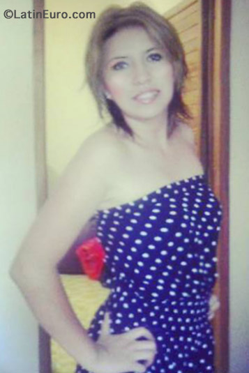 Date this fun Mexico girl Imara from Tuxtla Gutierrez MX784