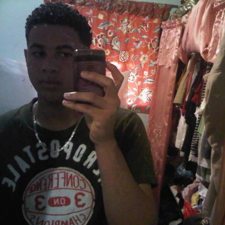 Date this gorgeous Dominican Republic man Deivi from Puerto Plata DO13164