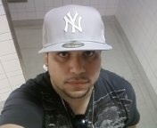 Date this fun Dominican Republic man Chicom4lo from Capital DO13215