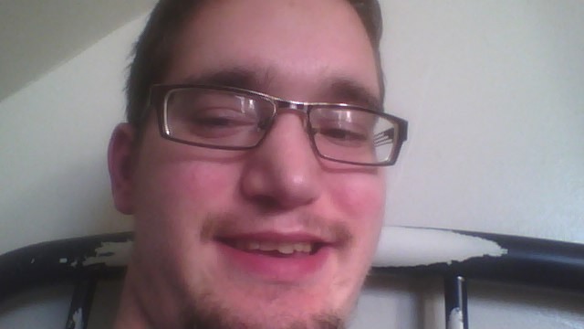 Date this gorgeous Canada man Joseph from Saint John CA538
