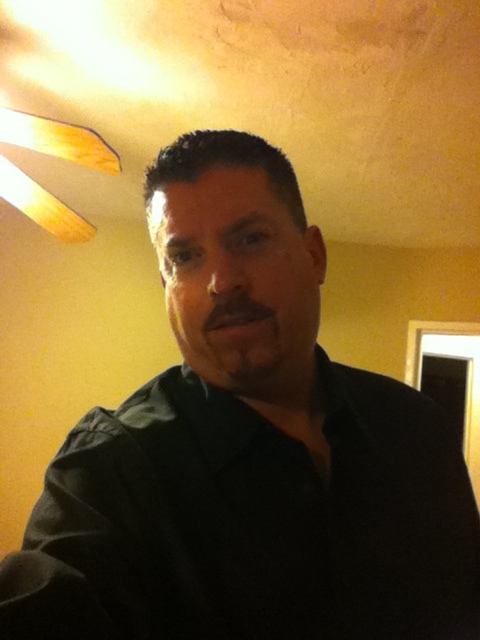 Date this fun United States man TMDALLAS from New York US13736