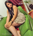 passionate Colombia girl Marcela from Manizales CO11646