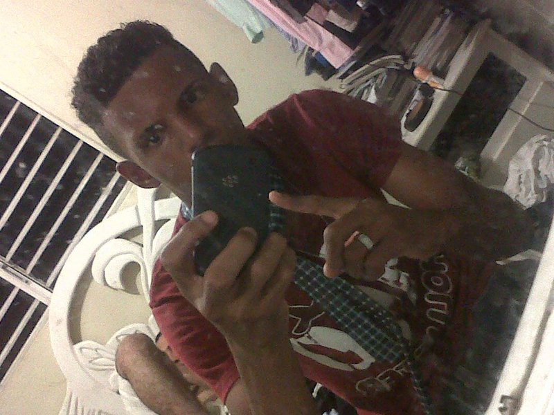Date this delightful Dominican Republic man Victor manuel from Republica Dominicana DO13253