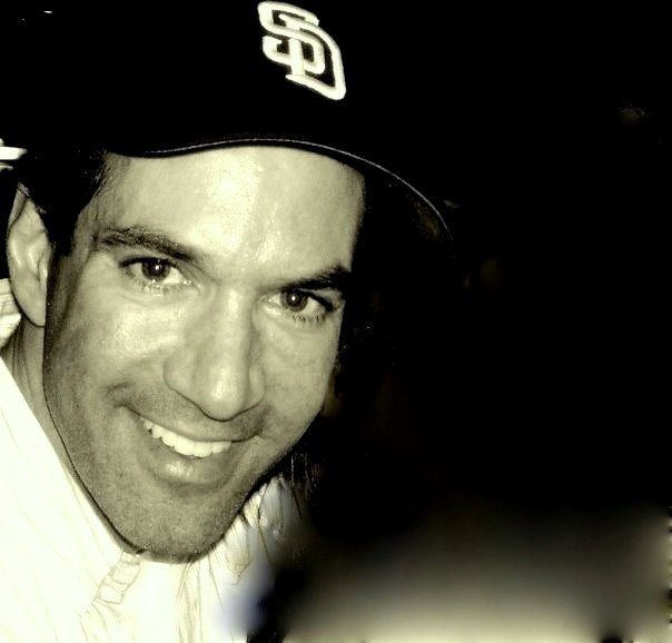 Date this young United States man William from New York US13740