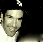 foxy United States man William from New York US13740