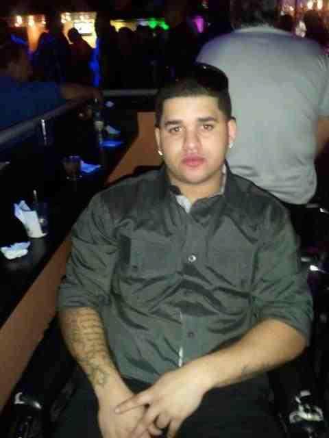 Date this fun United States man SexyDR22 from Brockton US13745