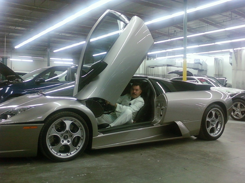 Date this beautiful United States man Jose415 from San Francisco US13747